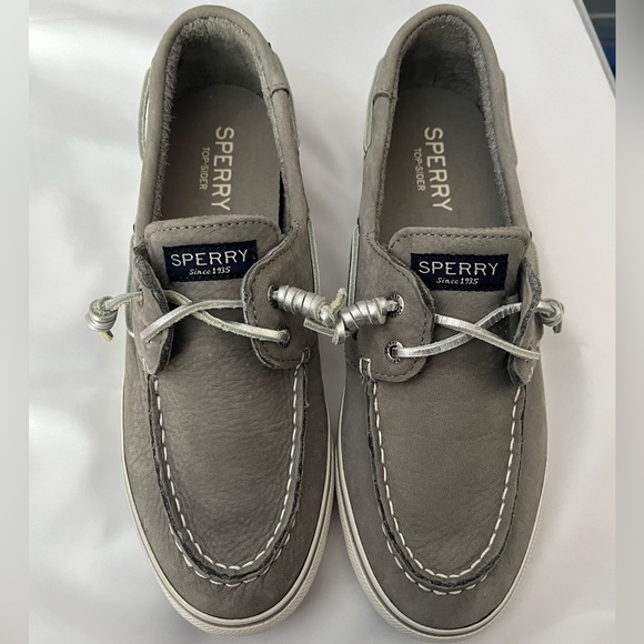 Sperry Top-Sider - Picture 1 of 9